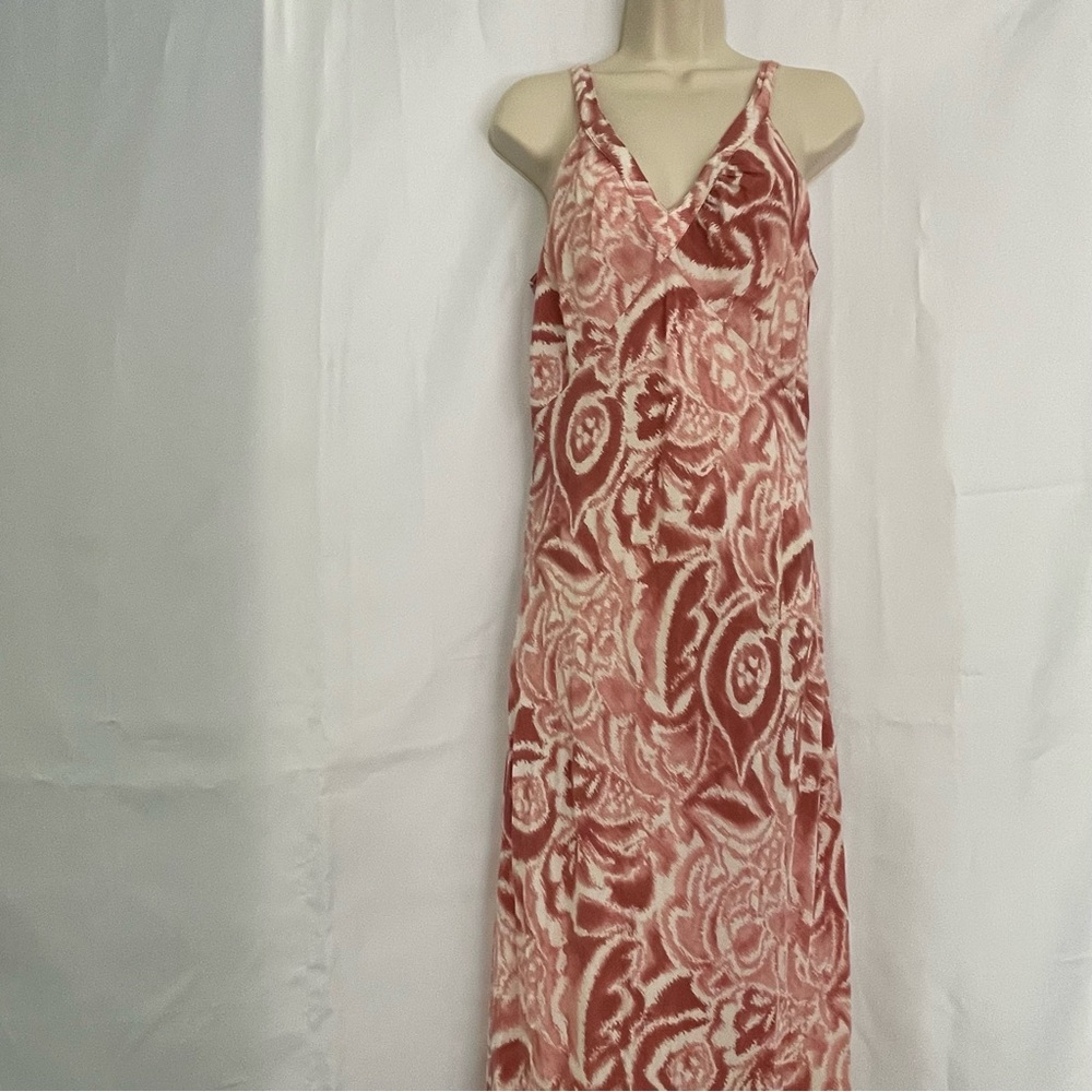 Victoria Secret Maxi Dress